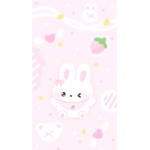 #heybunniesgroup
