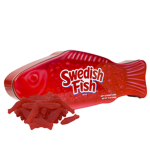 -FISH-