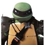 SHADOW/CLAN