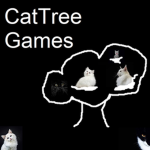 CatTree Games