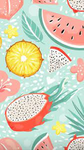 Cupcake 123