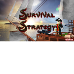 Survival Strategy
