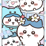 Lala friend! <3