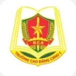 PSA | Hoc Vien An Ninh Nhan Dan