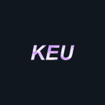 Keu