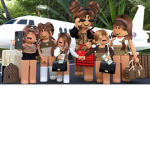 Snapp’s Group