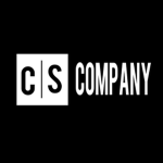CS 컴퍼니