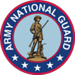 Atlanta, Nаtional Guard