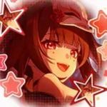 giving money to my alts or fren idk