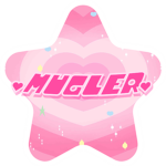 M-U-G-L-E-R