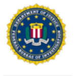 Unusual Incidents Unit (FBI/UIU)