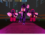 Carlitos studios