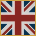 The British Army!!!!!!!!!!!!!!!!!!!!!!
