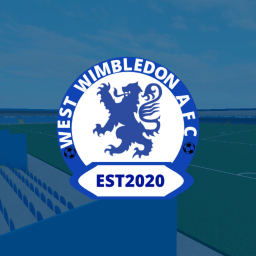 West Wimbledon AFC