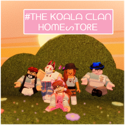 ´･ᴗ･`𝙺𝚘𝚊𝚕𝚊 𝙷𝚘𝚖𝚎𝚂𝚝𝚘𝚛𝚎´･ᴗ･`