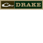 Drake Waterfowl