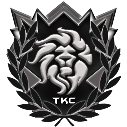 TKC | Donation T-SHIRTS Roblox decal