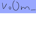 VoOm _