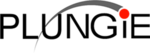 Plungie