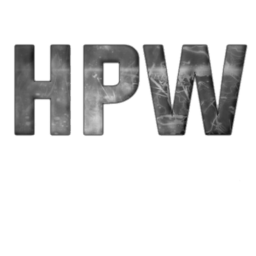 HPW Main Arena