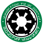 [TGE] - Recon and Ordnance