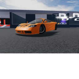 Driving Galaxy