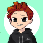 Cavekit's awesome group