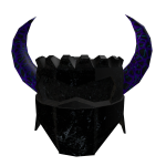 Kings Knight Helmet