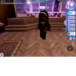 # Robux Group_