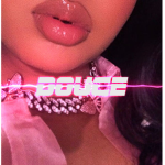 DOUCE