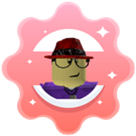 You Met the Scripter, JoshWWS1!