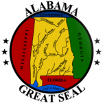 AL - State Of Alabama