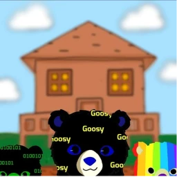 [Open For Testing !]Plush World icon