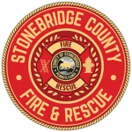 Stonebridge County Fire & Rescue