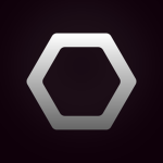 Voided's Dev Group