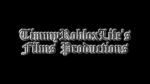 TimmyRobloxLife's Films Productions