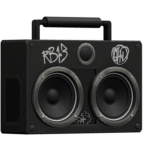 Black Cube Studio