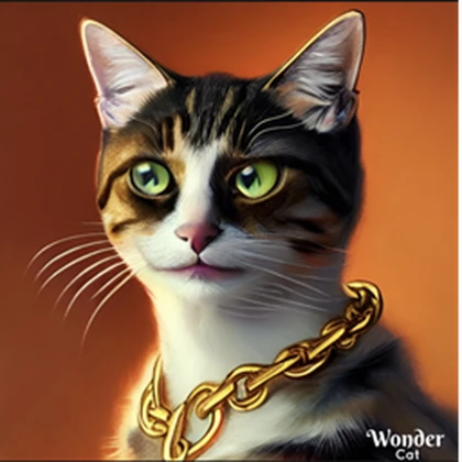Group Icon