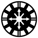 TGB | The Galactic Blistarian