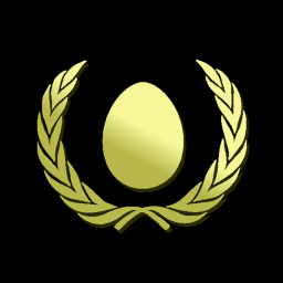 Eggstravaganza