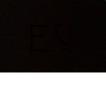 Exlice Studios..