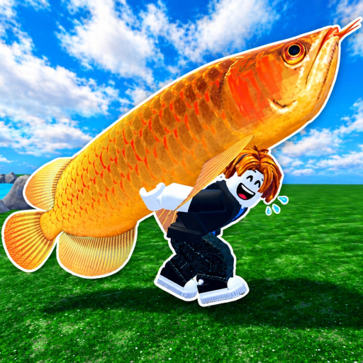 Fish Tank Tycoon