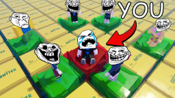 ✅Znajdź kolor lub troll❌