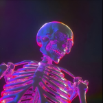$nothing