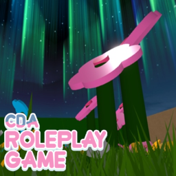 ❖Official Role-Play Game❖
