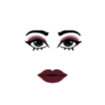 彡Hijabinas