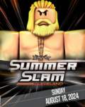 ROBLOX_WWE