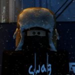 NordEka Roblox
