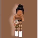 Aimy_762802
