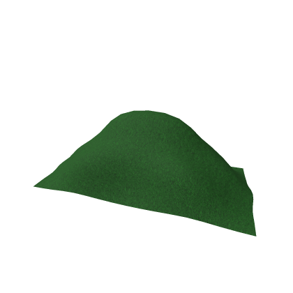 MeshPart